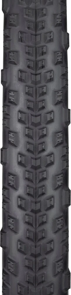 Teravail Rutland Durable Tire - 700c 2 Teravail Rutland Durable Tire - 700c - Image 2
