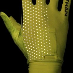 Nathan HyperNight Reflective Gloves -Teravail Sales Store e6fed1fd 6540 477f 91df 06e478d0decd