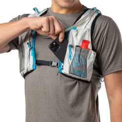 Nathan VaporAir 2.0 7 L Hydration Vest -Teravail Sales Store e8224dd5 a89a 4df3 b2fe 3d4d41df3e95
