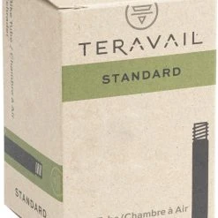 Teravail Sales Store -Teravail Sales Store e841586b a82d 45b8 8e45 58b6c74960a3