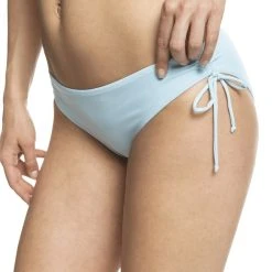 Roxy Beach Classics Hipster Bikini Bottoms - Women's 10 Roxy Beach Classics Hipster Bikini Bottoms - Women's -Teravail Sales Store e84e21ee 958e 4a42 8acf dd00ffe49ad4