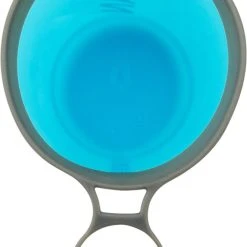 Nathan Race Day Cups - Package of 2 6 Nathan Race Day Cups - Package of 2 -Teravail Sales Store e95817c1 e93f 4495 8b5f 456ddceb62d4