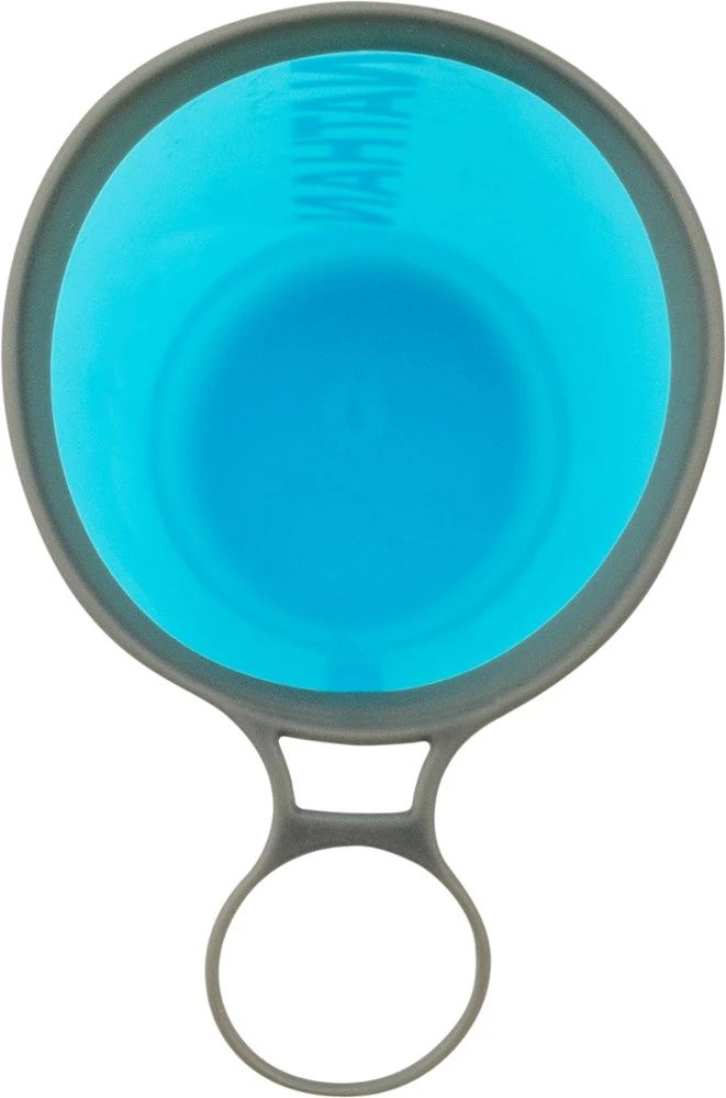 Nathan Race Day Cups - Package of 2 3 Nathan Race Day Cups - Package of 2 - Image 3