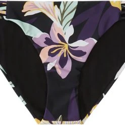 Roxy Active FA Full Swimsuit Bottoms - Women's 5 Roxy Active FA Full Swimsuit Bottoms - Women's -Teravail Sales Store e9940084 6da1 46a1 9b64 75bde53ccbc0