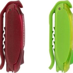 Nathan StrobeLight Bundle - Package of 2 7 Nathan StrobeLight Bundle - Package of 2 -Teravail Sales Store ea0d8bd7 9778 49cc 9a43 3e9fb7ba97c7