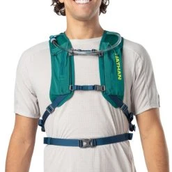 Nathan Crossover 10 L Hydration Vest 17 Nathan Crossover 10 L Hydration Vest -Teravail Sales Store ea77b184 cf48 4a6d 816a 0cdffd8614d1