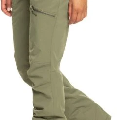 Roxy Nadia Snow Pants - Women's -Teravail Sales Store ebb6d9af 97f0 4b6a b4ec 370d2e0cc2f0