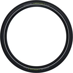 Schwalbe Marathon E-Plus Performance SG Tire - Wire Bead -Teravail Sales Store ed90a640 d80a 4b45 aa56 08b13cc6c463