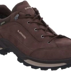 Teravail Sales Store -Teravail Sales Store eebce248 cec8 4ae1 8649 1546791a4467