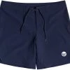 Roxy To Dye For 7 Board Shorts - Women's