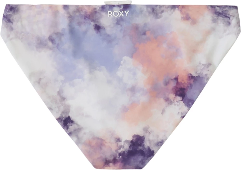 Roxy Active FA Full Swimsuit Bottoms - Women's 2 Roxy Active FA Full Swimsuit Bottoms - Women's - Image 2