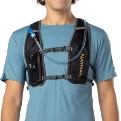 Nathan Quickstart 2.0 4 L Hydration Pack -Teravail Sales Store f101a903 6ea3 4509 a7d8 d7fa0775cac9