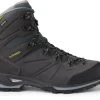 Lowa Baldo GTX Hiking Boots - Men's