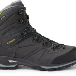 Lowa Baldo GTX Hiking Boots - Men's