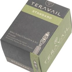 Teravail Sales Store -Teravail Sales Store f2594b5f 67c2 40c8 afb7 3787ee38d5c5