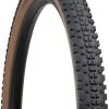 Teravail Ehline Durable Tire - 27.5