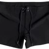 Roxy To Dye For 2 Board Shorts - Women's