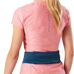 Nathan Adjustable Fit Zipster 2.0 Running Belt -Teravail Sales Store f3c63425 23cf 4126 b7b0 2c408b85dbf7