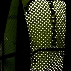 Nathan HyperNight QuickStart 2.0 4 L Hydration Vest 14 Nathan HyperNight QuickStart 2.0 4 L Hydration Vest -Teravail Sales Store f46baae5 c73b 448c aa89 1452310b8746