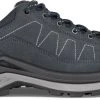 Lowa Toro Pro GTX Lo Hiking Shoes - Men's