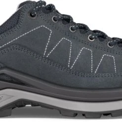 Lowa Toro Pro GTX Lo Hiking Shoes - Men's