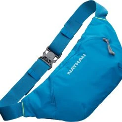 Nathan Limitless Run 2 L Hydration Sling