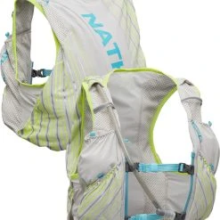 Nathan Pinnacle 12 L Hydration Vest - Women's 16 Nathan Pinnacle 12 L Hydration Vest - Women's -Teravail Sales Store f5645c41 c79e 4dd2 8fd7 0f8ab7feb94f