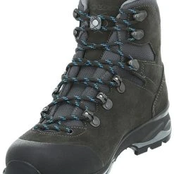 Lowa Badia GTX Hiking Boots - Women's 9 Lowa Badia GTX Hiking Boots - Women's -Teravail Sales Store f60c8d43 fdca 42ce b45a a164215bed60