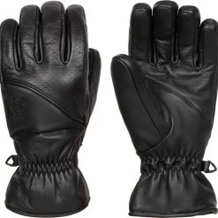 Roxy Eaststorm Gloves - Women's