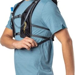 Nathan Quickstart 2.0 4 L Hydration Pack -Teravail Sales Store f73d7826 3717 4645 915a b4649b99da7c