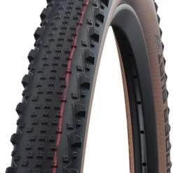 Schwalbe Thunder Burt SR AS Tire