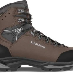 Teravail Sales Store 43 Lowa Camino EVO GTX Hiking Boots - Men's