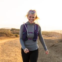 Nathan Trail Mix 12 L Hydration Vest - Women's -Teravail Sales Store f79d7c80 3765 4836 b2d5 377d866b0b14