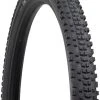 Teravail Ehline Durable Tire - 29