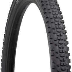 Teravail Ehline Durable Tire - 29