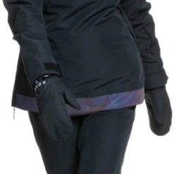 Roxy Shelter Snow Insulated Jacket - Women's -Teravail Sales Store f8ef25c7 7661 46f7 930d 8e4c3b23c283