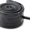 Teravail Standard Line Schrader Tube - 26 x 1.5-1.75 / 1.9-2.125