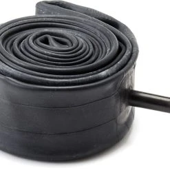 Teravail Sales Store 20 Teravail Standard Line Schrader Tube - 26 x 1.5-1.75 / 1.9-2.125