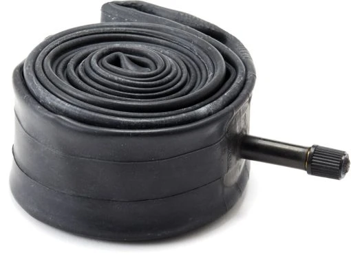 Teravail Standard Line Schrader Tube - 26 x 1.5-1.75 / 1.9-2.125 4 Teravail Standard Line Schrader Tube - 26 x 1.5-1.75 / 1.9-2.125 -Teravail Sales Store f8f91a4a 1efe 439b 8c17 49debe5f6d6c