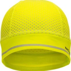 Nathan HyperNight Reflect Ponytail Beanie