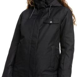 Roxy Billie Insulated Jacket - Women's 21 Roxy Billie Insulated Jacket - Women's -Teravail Sales Store f9efd49c 412a 4794 a305 b77ec94ef9a3