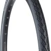 Schwalbe Marathon Tire - Wire Bead