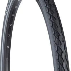 Schwalbe Marathon Tire - Wire Bead