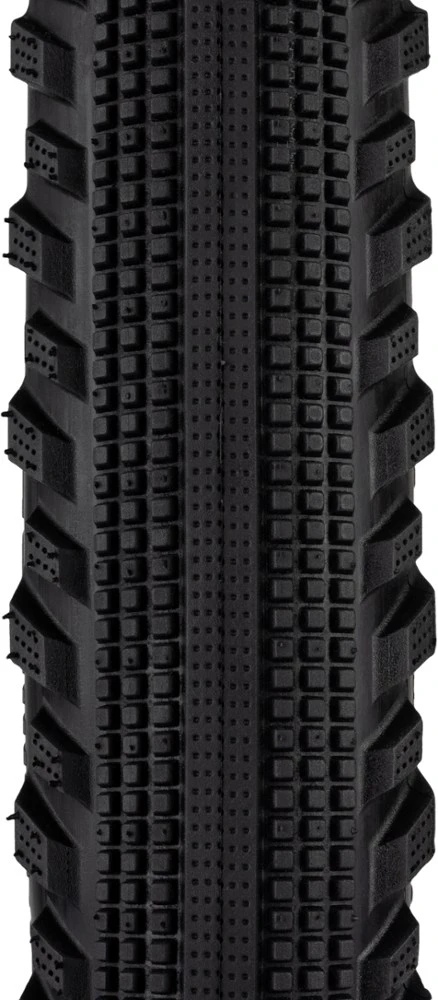 Schwalbe Hurricane GreenGuard Tire 2 Schwalbe Hurricane GreenGuard Tire - Image 2