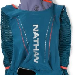 Nathan Vapor Airess Lite 4 L Hydration Vest - Women's -Teravail Sales Store fd750e0e 7d5f 4522 abfd 0e6a558a248d