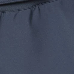 Roxy Endless Summer Board Shorts - Women's -Teravail Sales Store fd7a0292 c408 43f6 9fe3 bb30635747e8