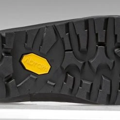 Lowa Tibet GTX Hiking Boots - Men's -Teravail Sales Store fd870e0b f855 43f9 99ad f69e7deb329f