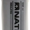 Nathan Insulated Soft Flask - 18 fl. oz.