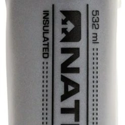 Nathan Insulated Soft Flask - 18 fl. oz.
