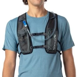 Nathan Quickstart 2.0 6 L Hydration Pack -Teravail Sales Store fde75097 bf12 4eb5 9a16 43a78660a845